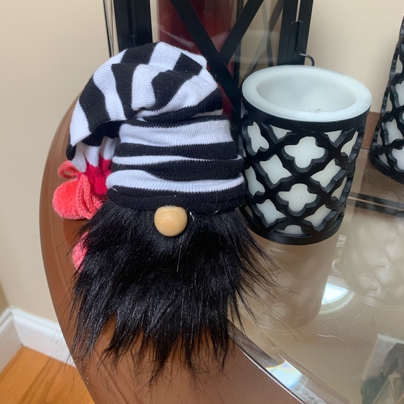 Medium gnome - Picture 1 of 2